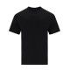 CAMISETA OVERSIZE MINTON MAKITO BARATA CERES TEXTIL Y PUBLICIDAD