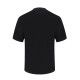CAMISETA OVERSIZE MINTON MAKITO BARATA CERES TEXTIL Y PUBLICIDAD
