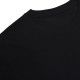 CAMISETA OVERSIZE MINTON MAKITO BARATA CERES TEXTIL Y PUBLICIDAD