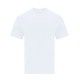 CAMISETA OVERSIZE MINTON MAKITO BARATA CERES TEXTIL Y PUBLICIDAD
