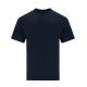 CAMISETA OVERSIZE MINTON MAKITO BARATA CERES TEXTIL Y PUBLICIDAD