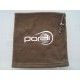 BRAGA FORRO POLAR DEPORTIVO PERSONALIZADO PONTEVEDRA CERES TEXTIL Y PUBLICIDAD