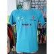CAMISETA TÉCNICA PERSONALIZADA CERES TEXTIL Y PUBLICIDAD  MONTECARLO HOMBRE ROLY
