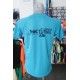 CAMISETA TÉCNICA PERSONALIZADA CERES TEXTIL Y PUBLICIDAD  MONTECARLO HOMBRE ROLY