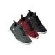 ZAPATILLA DEPORTIVA LIGERA WOODS ROLY