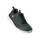 ZAPATILLA DEPORTIVA LIGERA WOODS ROLY