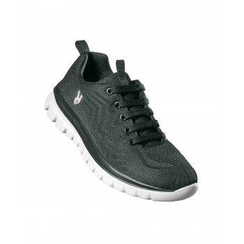ZAPATILLA DEPORTIVA LIGERA WOODS ROLY