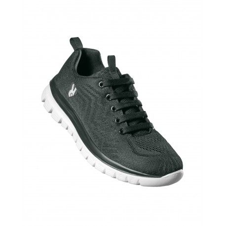 ZAPATILLA DEPORTIVA LIGERA WOODS ROLY