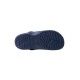 ZUECO DAN 8306 ROLY BARATO CERES TEXTIL Y PUBLICIDAD