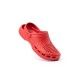 ZUECO DAN 8306 ROLY BARATO CERES TEXTIL Y PUBLICIDAD