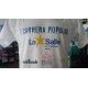 CAMISETA TÉCNICA PERSONALIZADA CERES TEXTIL Y PUBLICIDAD  MONTECARLO HOMBRE ROLY