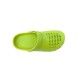 ZUECO DAN 8306 ROLY BARATO CERES TEXTIL Y PUBLICIDAD