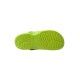 ZUECO DAN 8306 ROLY BARATO CERES TEXTIL Y PUBLICIDAD