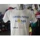 CAMISETA TÉCNICA PERSONALIZADA CERES TEXTIL Y PUBLICIDAD  MONTECARLO HOMBRE ROLY
