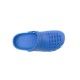 ZUECO DAN 8306 ROLY BARATO CERES TEXTIL Y PUBLICIDAD