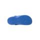 ZUECO DAN 8306 ROLY BARATO CERES TEXTIL Y PUBLICIDAD