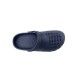 ZUECO DAN 8306 ROLY BARATO CERES TEXTIL Y PUBLICIDAD