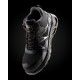 BOTA LABORAL GISKAN 8381 BARATA ROLY CERES TEXTIL Y PUBLICIDAD