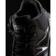 BOTA LABORAL GISKAN 8381 BARATA ROLY CERES TEXTIL Y PUBLICIDAD