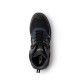 BOTA LABORAL GISKAN 8381 BARATA ROLY CERES TEXTIL Y PUBLICIDAD
