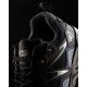 CALZADO LABORAL KERCUS 8380 ROLY BARATO CERES TEXTIL Y PUBLICIDAD