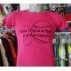 CAMISETA TÉCNICA PERSONALIZADA CERES TEXTIL Y PUBLICIDAD MONTECARLO 2013 MUJER ROLY