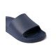 CHANCLA PHELPS 8304 BARATA ROLY CERES TEXTIL Y PUBLICIDAD