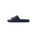CHANCLA PHELPS 8304 BARATA ROLY CERES TEXTIL Y PUBLICIDAD