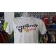 camiseta-tecnica-tandem-panel-de-abeja-alta-calidad-barata-ceres-textil-y-publicidad