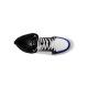 ZAPATILLA SPACE 8323 BARATA ROLY CERES TEXTIL Y PUBLICIDAD