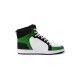 ZAPATILLA SPACE 8323 BARATA ROLY CERES TEXTIL Y PUBLICIDAD