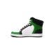 ZAPATILLA SPACE 8323 BARATA ROLY CERES TEXTIL Y PUBLICIDAD
