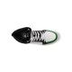 ZAPATILLA SPACE 8323 BARATA ROLY CERES TEXTIL Y PUBLICIDAD