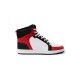 ZAPATILLA SPACE 8323 BARATA ROLY CERES TEXTIL Y PUBLICIDAD