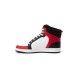 ZAPATILLA SPACE 8323 BARATA ROLY CERES TEXTIL Y PUBLICIDAD