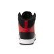 ZAPATILLA SPACE 8323 BARATA ROLY CERES TEXTIL Y PUBLICIDAD