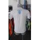 camiseta-tecnica-tandem-panel-de-abeja-alta-calidad-barata-ceres-textil-y-publicidad