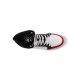 ZAPATILLA SPACE 8323 BARATA ROLY CERES TEXTIL Y PUBLICIDAD