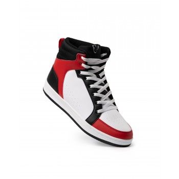 ZAPATILLA SPACE 8323 BARATA ROLY CERES TEXTIL Y PUBLICIDAD