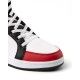 ZAPATILLA SPACE 8323 BARATA ROLY CERES TEXTIL Y PUBLICIDAD
