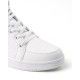 ZAPATILLA SPACE 8323 BARATA ROLY CERES TEXTIL Y PUBLICIDAD