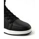 ZAPATILLA SPACE 8323 BARATA ROLY CERES TEXTIL Y PUBLICIDAD
