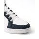 ZAPATILLA SPACE 8323 BARATA ROLY CERES TEXTIL Y PUBLICIDAD