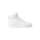 ZAPATILLA SPACE 8323 BARATA ROLY CERES TEXTIL Y PUBLICIDAD