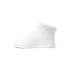 ZAPATILLA SPACE 8323 BARATA ROLY CERES TEXTIL Y PUBLICIDAD