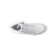 ZAPATILLA SPACE 8323 BARATA ROLY CERES TEXTIL Y PUBLICIDAD