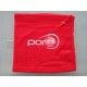 BRAGA FORRO POLAR DEPORTIVO PERSONALIZADO PONTEVEDRA CERES TEXTIL Y PUBLICIDAD
