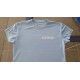 CAMISETA TÉCNICA MUJER PERSONALIZADA TECNIC PLUS MAKITO CERES TEXTIL Y PUBLICIDAD