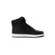 ZAPATILLA SPACE 8323 BARATA ROLY CERES TEXTIL Y PUBLICIDAD