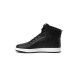 ZAPATILLA SPACE 8323 BARATA ROLY CERES TEXTIL Y PUBLICIDAD